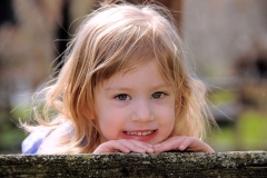 Young_Girl