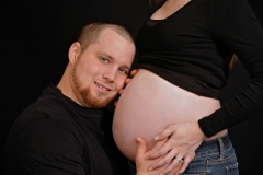 Dad__and__Baby-to-Be