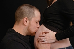 First_Kiss