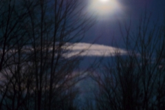 261_Xmas_Moon_2015_WM