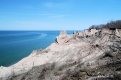 Chimney_Bluffs,_Lake_Ontario