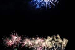 Fireworks_on_the_River