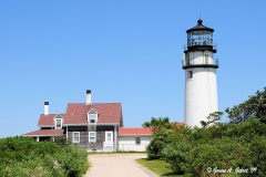 Highland_Lighthouse