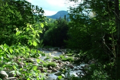 NH_Rocky_Stream