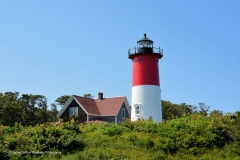 Nauset_Lighthouse