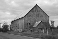 Old_Barn