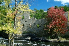 Old_Stone_Mill,_Rossie,_NY