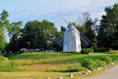 Orleans_Windmill_2013