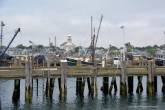 P-town_Docks_2013