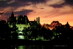 Sunset_at_Boldt_Castle