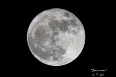 Supermoon__3-19-11