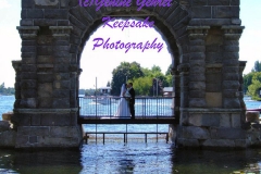 261_Boldt_Castle_wedding14