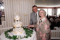 Anniversary_Couple