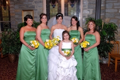 Bride__and__Bridesmaids