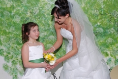 Bride__and__Flower_Girl