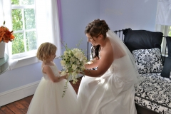 Bride_and_Flower_Girl
