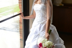 Bride_in_Natural_Light