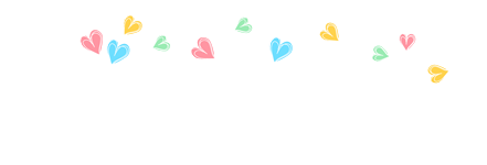 Genine Gehret Keepsake Photography